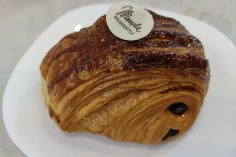Tm artisan bakers photo 2